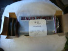 19219 Quality Ford .060 Piston X Oil Rings Ss-50 Bnib 200 170 Power Sealed
