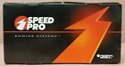 R-19108 5 Sealed Power Speed