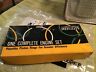 R.19520 Hepolite Mg Morris Ae Regular Ring Set Nos Std Unopened