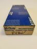 R-250 Mcquay Norris Connecting Rod Nos