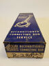 R-290 Mcquay Norris Connecting Rod Nos