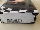 R-9357 35 Speedpro Mopar Dodge