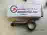 R12220 Gm Sbc Connecting Rod Small
