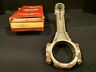 R14-xx Recon Connecting Rod For Buick Nos