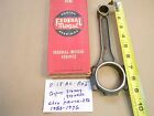 3789422 R18ac Chevrolet Connecting Rod 3789419
