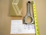 Cr1407 R18af Chevrolet Connecting Rod