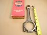 1630398 R22ee Chrysler Mopar Dodge Connecting Rod Plymouth Eng