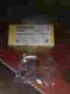 R25566 Ae Hepolite Mgb Piston Rings