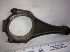 R25hh Edsel Connecting Rod 1958 Item 2343