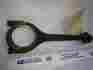 2342 R25j Ford Connecting Rod For 90 Hp Lot Of 6 Used Item