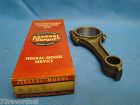 R25ll Ford 1960 1970 170 200