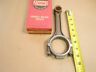 C1ae6205c1 R25pp Ford Connecting Rod Truck Cyl