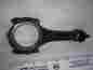 R25tt Ford Connecting Rod 1962 To 1971 Item 2346