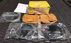 R26136 Nos Hepolite Piston Rings