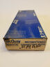 R14af R318 Mcquay Norris Connecting Rod Nos