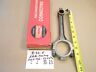R32e Ford Connecting Rod Truck Ead