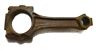 326-389-421 R47q Pontiac Reconditioned Connecting Rod