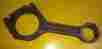R56187 John Deere Genuine Connector Rod