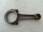 R616.103.101.01 Oem Porsche 356 912 Connecting Rod
