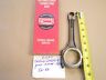 642419 R64t Jeep Connecting Rod Eng