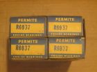 R6937 Permite New Rod Bearing