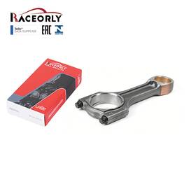 11248508023 Raceorly I04021009 1pcs N57 Connecting Rod For Bmw 530d X5 30d 3.0l Diesel