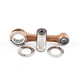 Cr45-650-2z8 Rareelectrical Connecting Rod By Part Numbers 45-650
