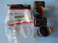 016-0113 Rb4012 Itm Engine Components Mgb 1968-1981 Piston Pin Bushing Set Of 4 Wrist