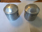 Ref.17844 0.40 Pair Pistons Ref17844 Covmo Nos 1.016mm