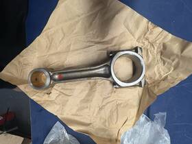 5a182014 Reliance Power Parts Connecting Rod