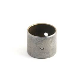 114783226 Reliance Power Products Piston Pin Bushing