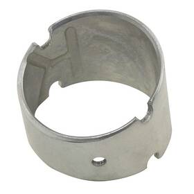 114892708 Reliance Power Products Piston Pin Bushing