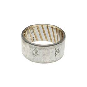 15116181 Reliance Power Products Piston Pin Bushing