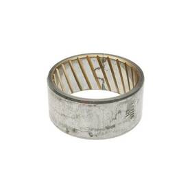 15157274 Reliance Power Products Piston Pin Bushing