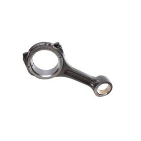 31818562r Reliance Power Products Connecting Rod Reman