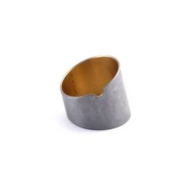 31818598 Reliance Power Products Piston Pin Bushing