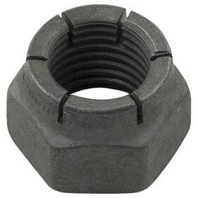 470937494 Reliance Power Products Connecting Rod Bolt Nut