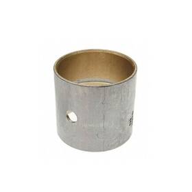 474025031 Reliance Power Products Piston Pin Bushing