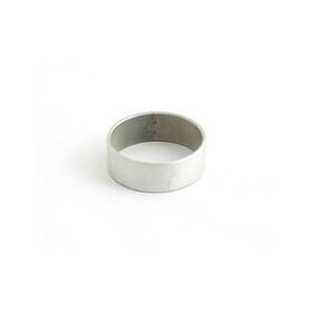 474036271 Reliance Power Products Piston Pin Bushing