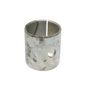 474507127 Reliance Power Products Piston Pin Bushing