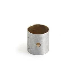 73043611 Reliance Power Products Piston Pin Bushing 73043611 Reliance Power Products Piston Pin Bushing