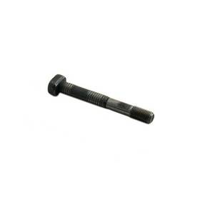73055033 Reliance Power Products Connecting Rod Bolt