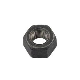 73055034 Reliance Power Products Connecting Rod Bolt Nut