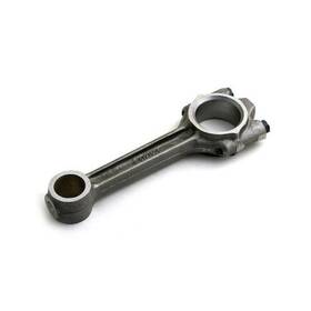 73061214 Reliance Power Products Connecting Rod New