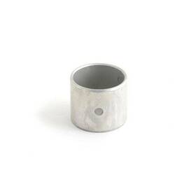 73132018 Reliance Power Products Piston Pin Bushing