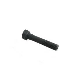 7316366 Reliance Power Products Connecting Rod Bolt