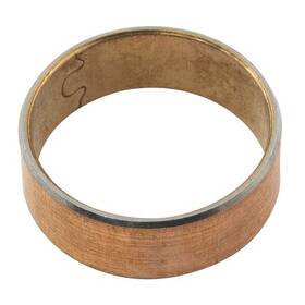 73218317 Reliance Power Products Piston Pin Bushing