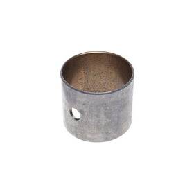 7326562 Reliance Power Products Piston Pin Bushing