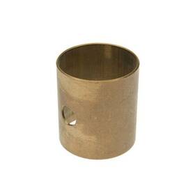 7355454 Reliance Power Products Piston Pin Bushing 7355454 Reliance Power Products Piston Pin Bushing