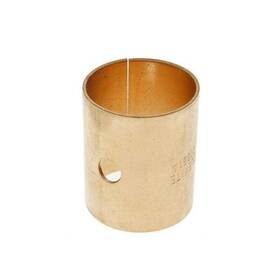 7367775 Reliance Power Products Piston Pin Bushing